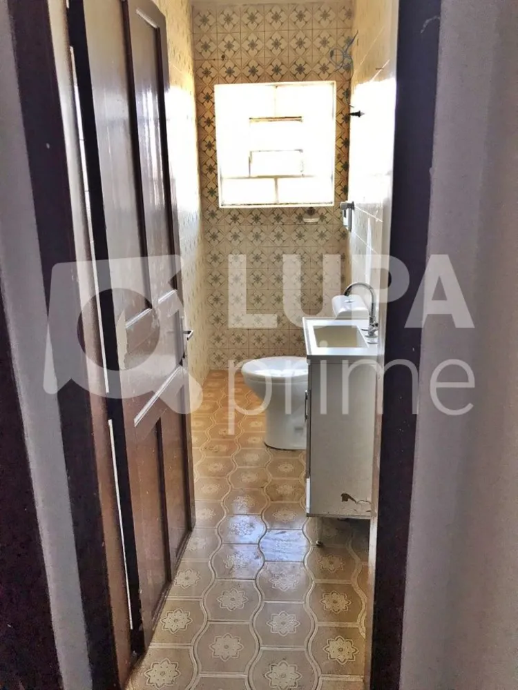 Casa, 2 quartos, 60 m² - Foto 6