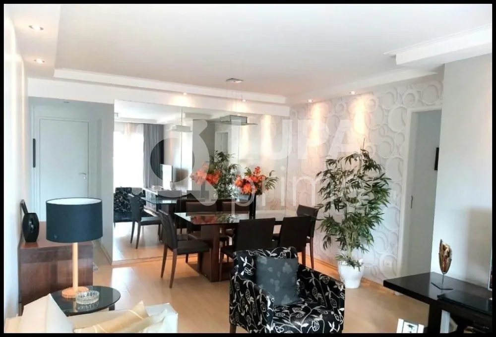 Apartamento, 3 quartos, 92 m² - Foto 4