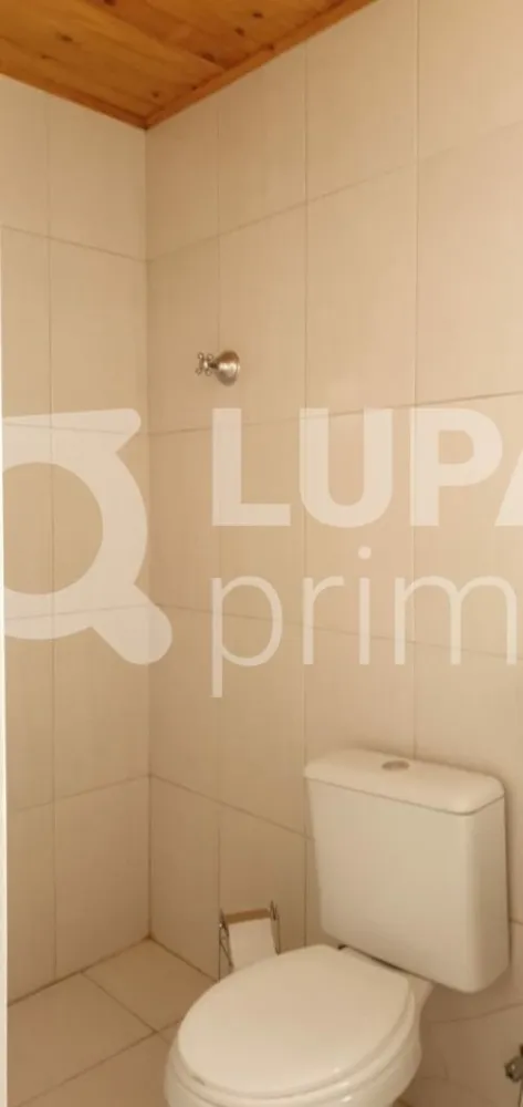 Casa, 2 quartos, 287 m² - Foto 11