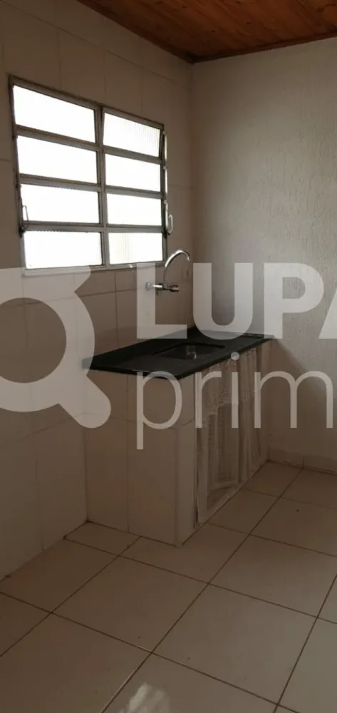 Casa, 2 quartos, 287 m² - Foto 4