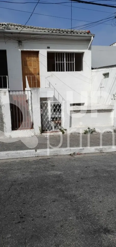 Casa, 2 quartos, 287 m² - Foto 1