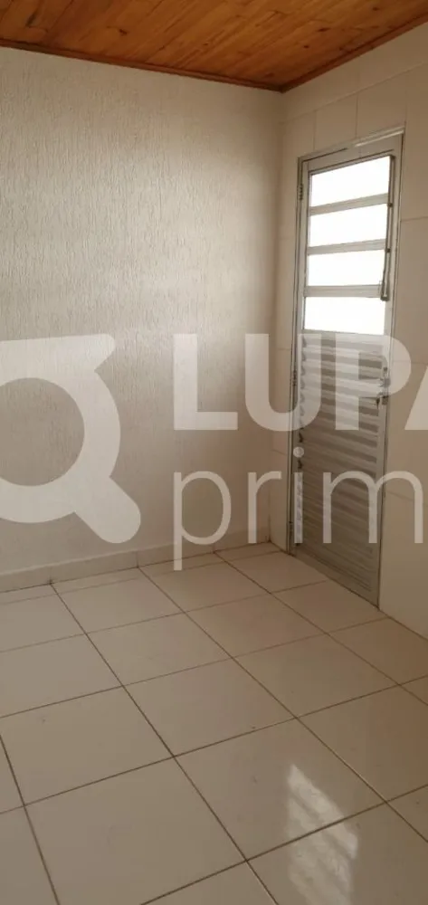 Casa, 2 quartos, 287 m² - Foto 16