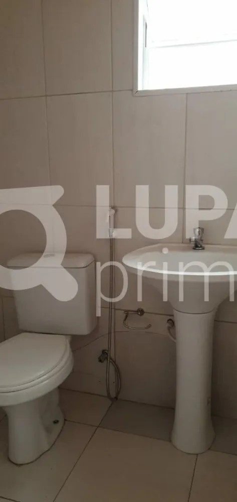 Casa, 2 quartos, 287 m² - Foto 3