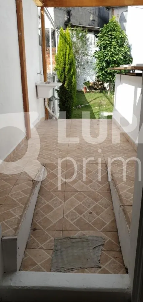 Casa, 2 quartos, 287 m² - Foto 10
