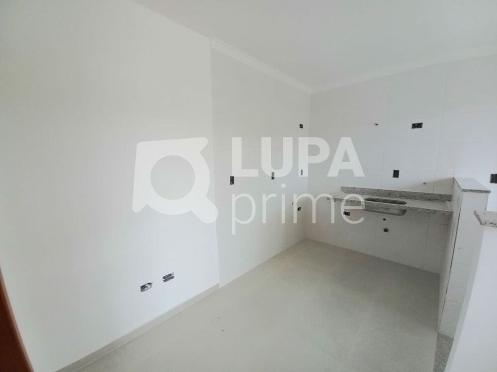Apartamento, 1 quarto, 33 m² - Foto 2