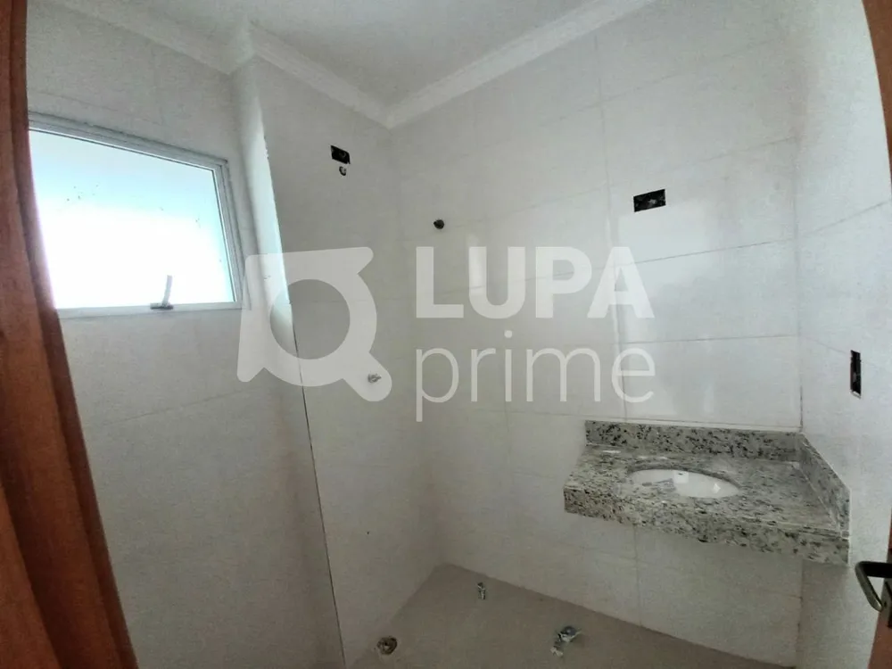 Apartamento, 1 quarto, 33 m² - Foto 12
