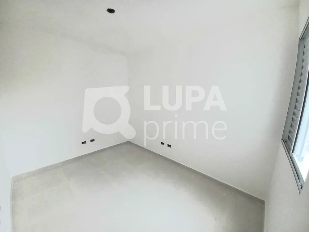 Apartamento, 1 quarto, 33 m² - Foto 9