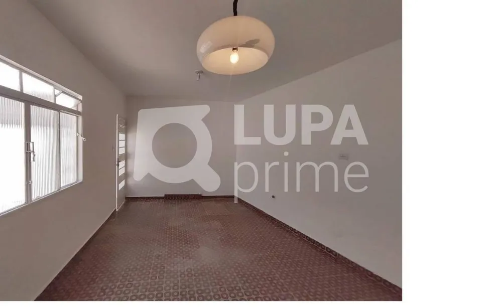 Casa, 3 quartos, 254 m² - Foto 3
