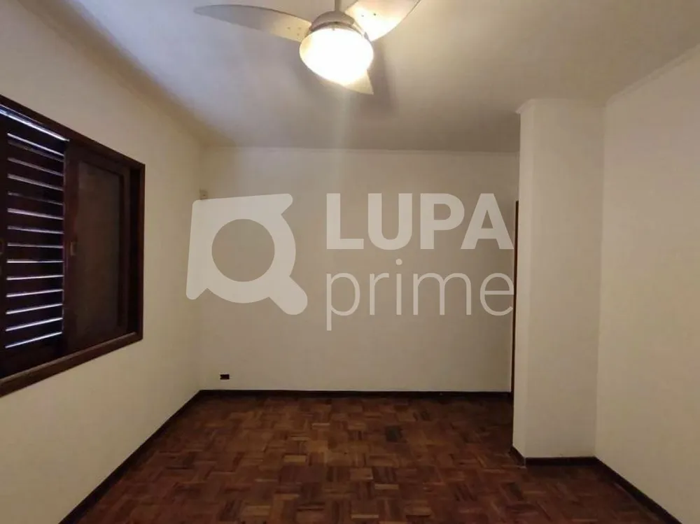 Casa, 3 quartos, 254 m² - Foto 7