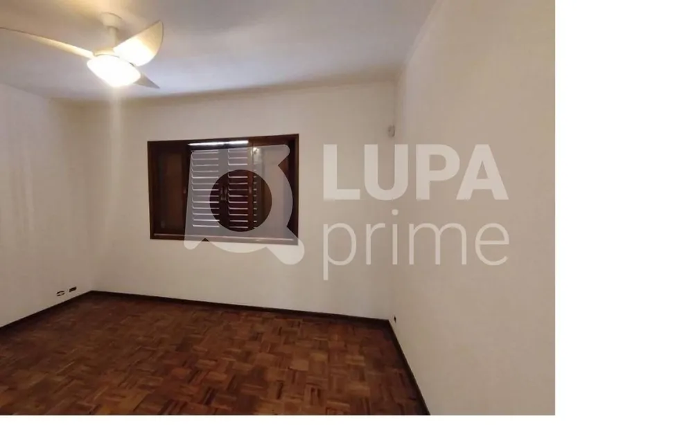 Casa, 3 quartos, 254 m² - Foto 10
