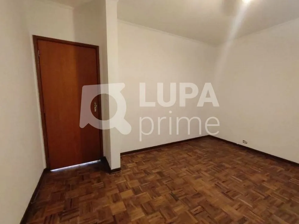 Casa, 3 quartos, 254 m² - Foto 6