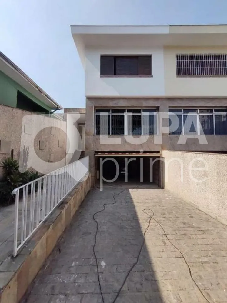Casa, 3 quartos, 254 m² - Foto 5