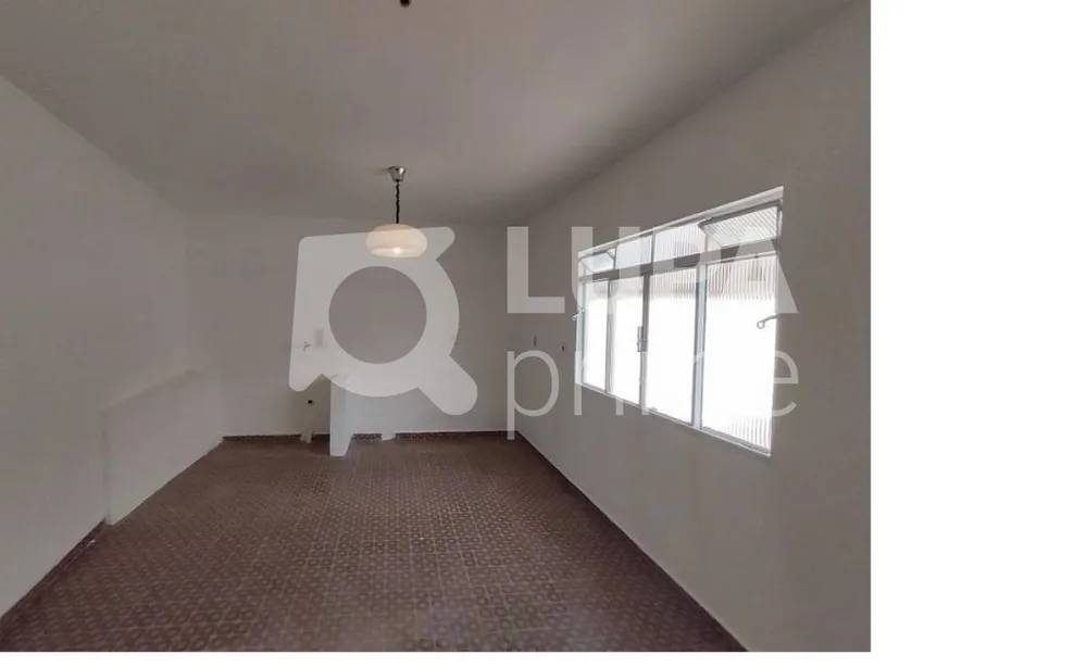 Casa, 3 quartos, 254 m² - Foto 12