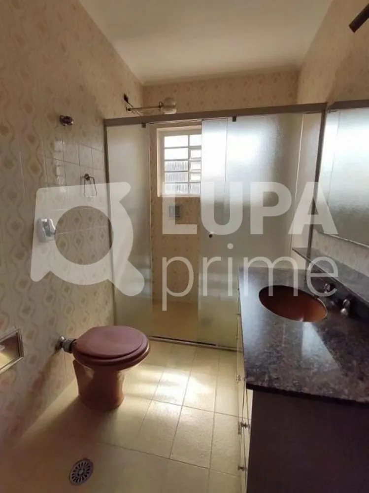 Casa, 3 quartos, 254 m² - Foto 11
