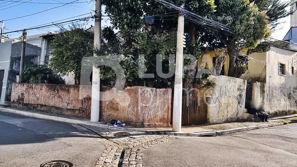 Casa, 2 quartos, 293 m² - Foto 1
