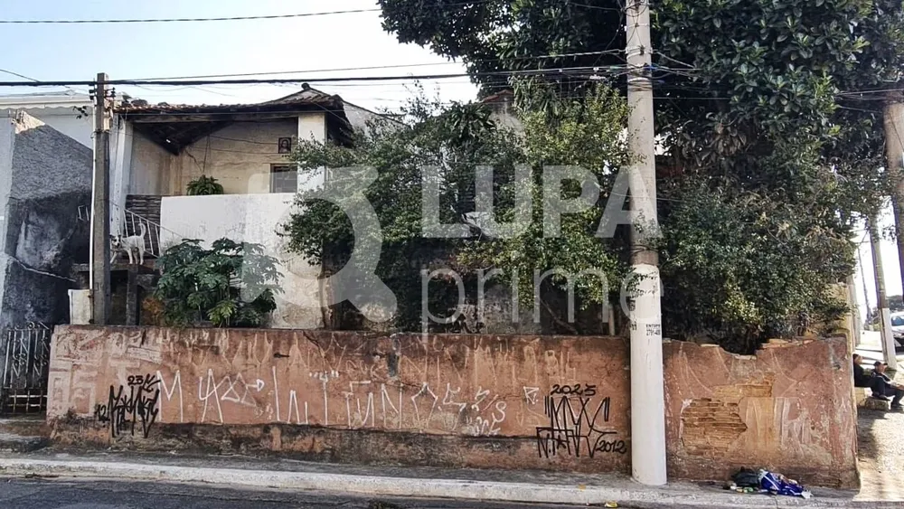 Casa, 2 quartos, 293 m² - Foto 3