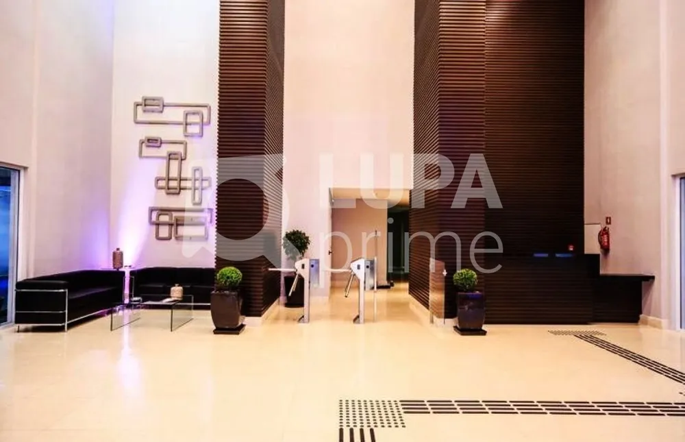 Sala-Conjunto, 33 m² - Foto 1