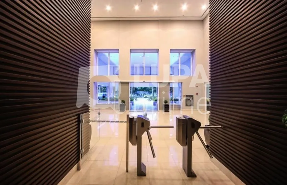 Sala-Conjunto, 33 m² - Foto 2