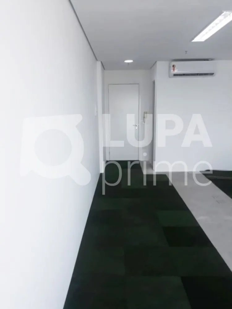 Sala-Conjunto, 33 m² - Foto 6