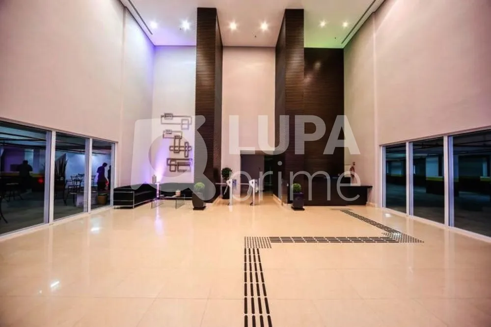 Sala-Conjunto, 33 m² - Foto 8