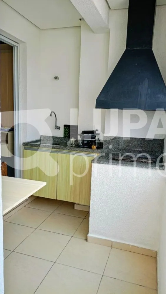 Apartamento, 2 quartos, 52 m² - Foto 9