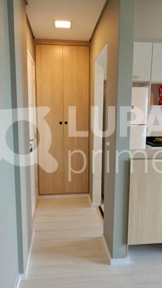 Apartamento, 2 quartos, 52 m² - Foto 10