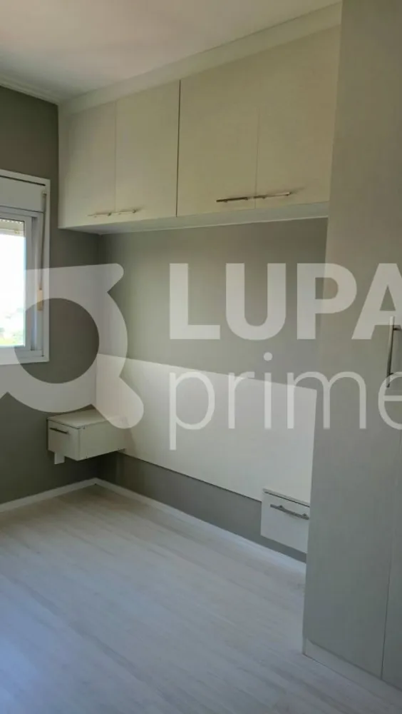 Apartamento, 2 quartos, 52 m² - Foto 4