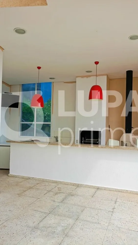 Apartamento, 2 quartos, 52 m² - Foto 7