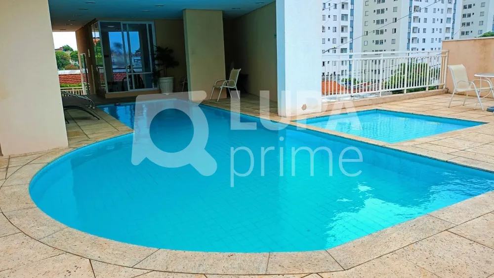 Apartamento, 2 quartos, 52 m² - Foto 12