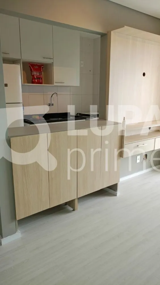 Apartamento, 2 quartos, 52 m² - Foto 5