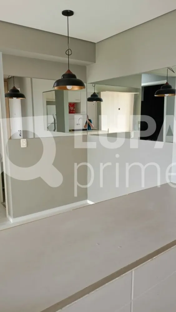 Apartamento, 2 quartos, 52 m² - Foto 6