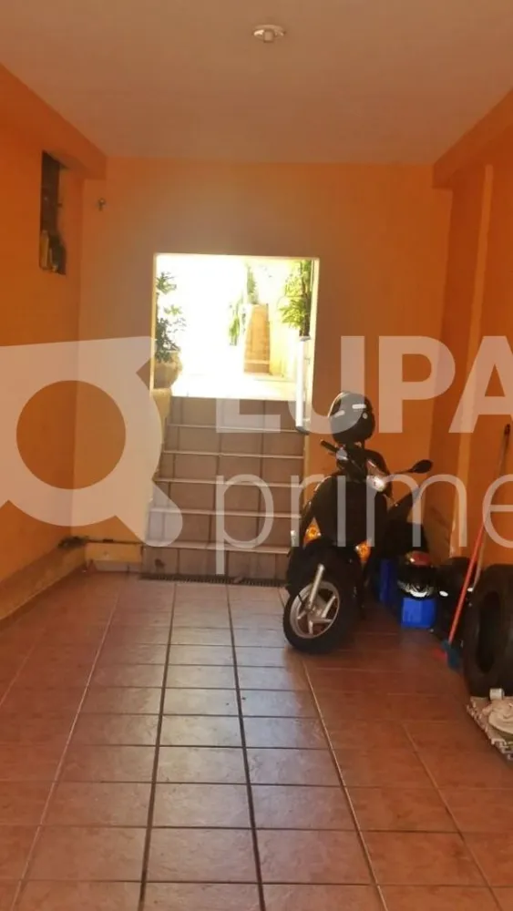 Casa, 5 quartos, 407 m² - Foto 5