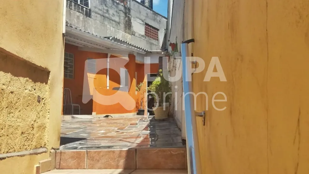 Casa, 5 quartos, 407 m² - Foto 8