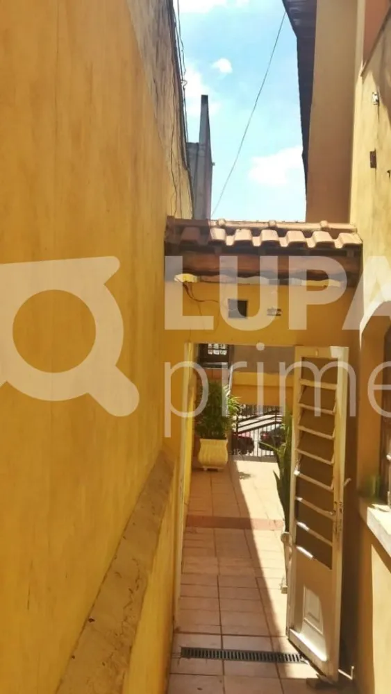 Casa, 5 quartos, 407 m² - Foto 7