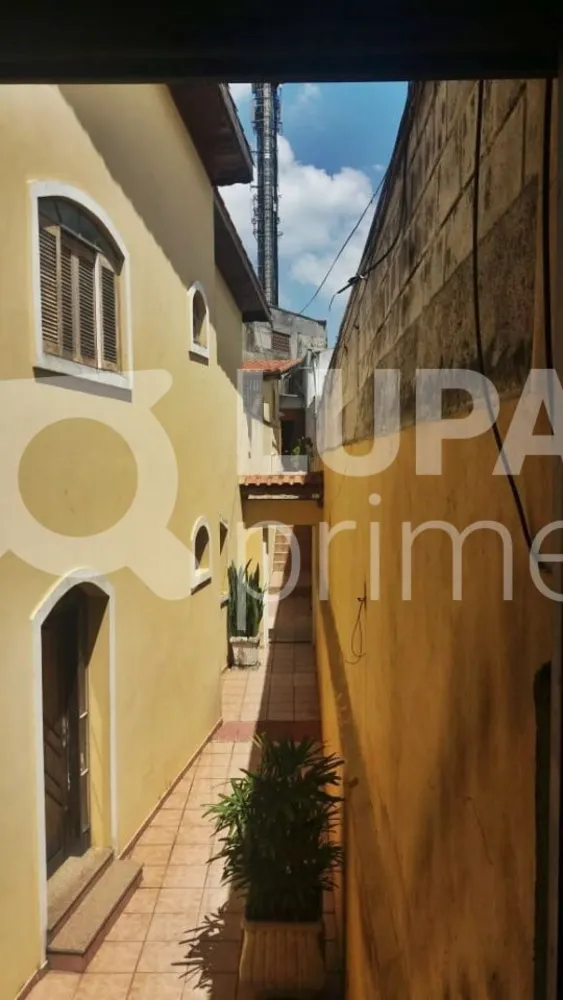 Casa, 5 quartos, 407 m² - Foto 6