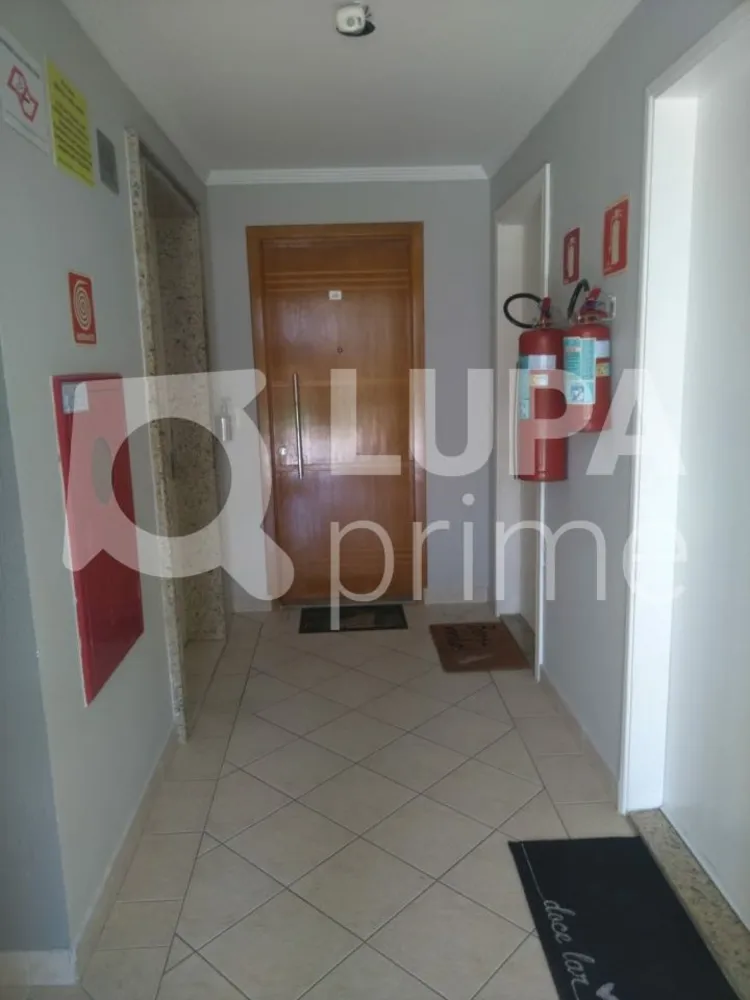 Apartamento, 2 quartos, 49 m² - Foto 5