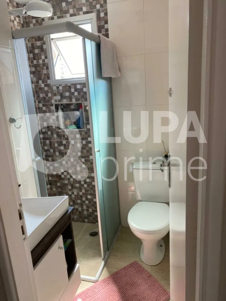 Apartamento, 2 quartos, 49 m² - Foto 11
