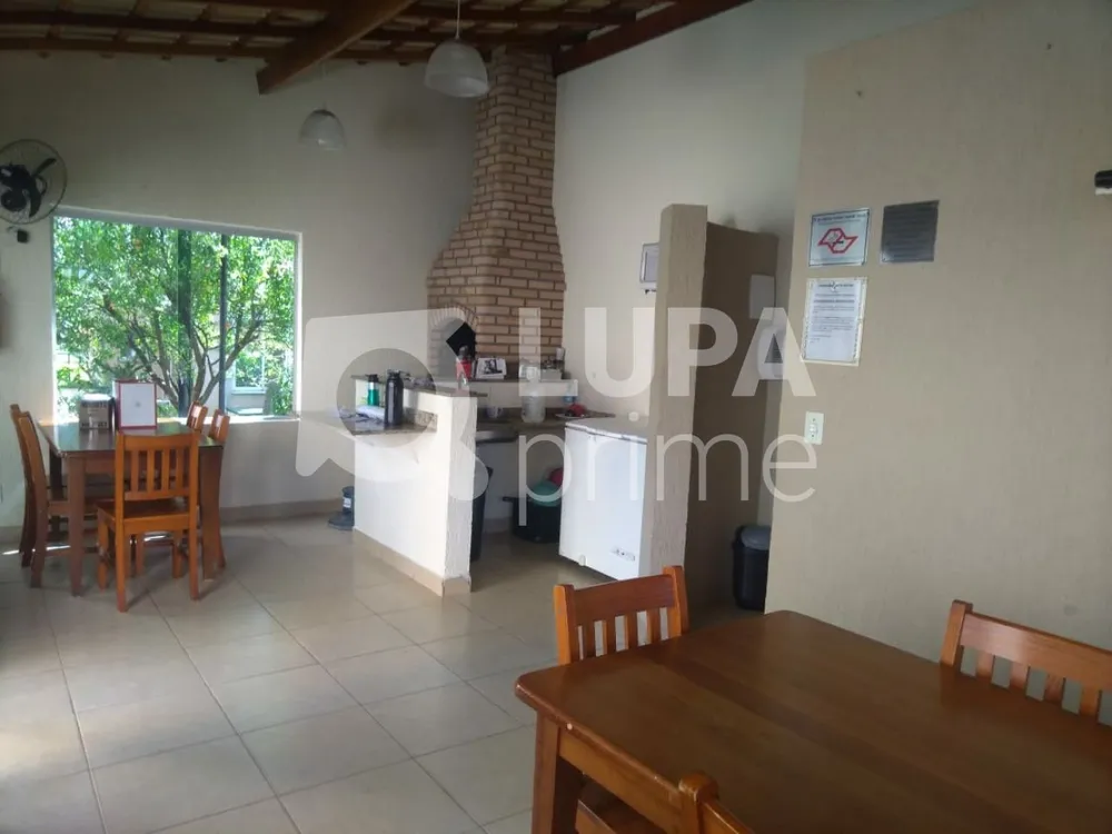 Apartamento, 2 quartos, 49 m² - Foto 12