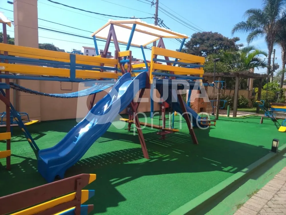 Apartamento, 2 quartos, 49 m² - Foto 6