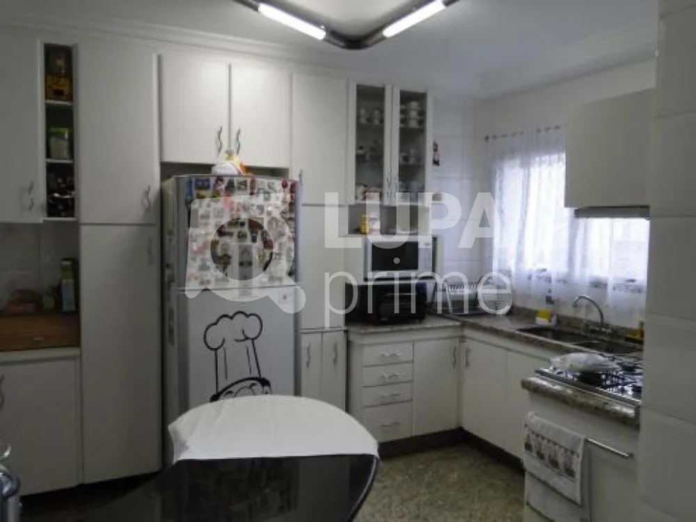 Apartamento, 3 quartos, 122 m² - Foto 7