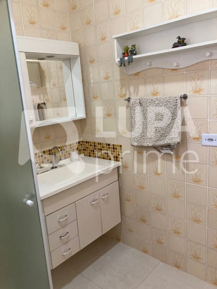 Casa, 3 quartos, 240 m² - Foto 15