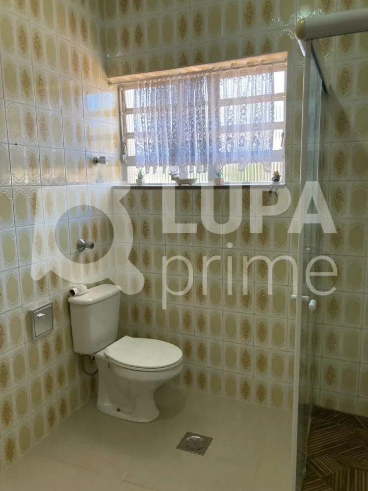 Casa, 3 quartos, 240 m² - Foto 4