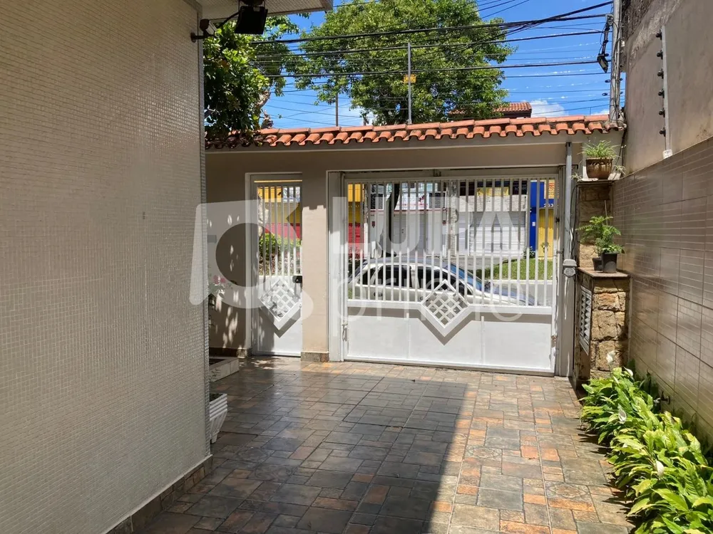 Casa, 3 quartos, 240 m² - Foto 16