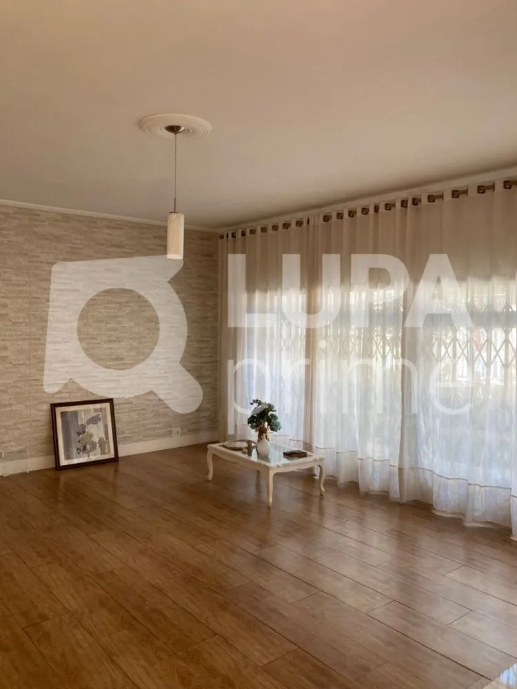 Casa, 3 quartos, 240 m² - Foto 12
