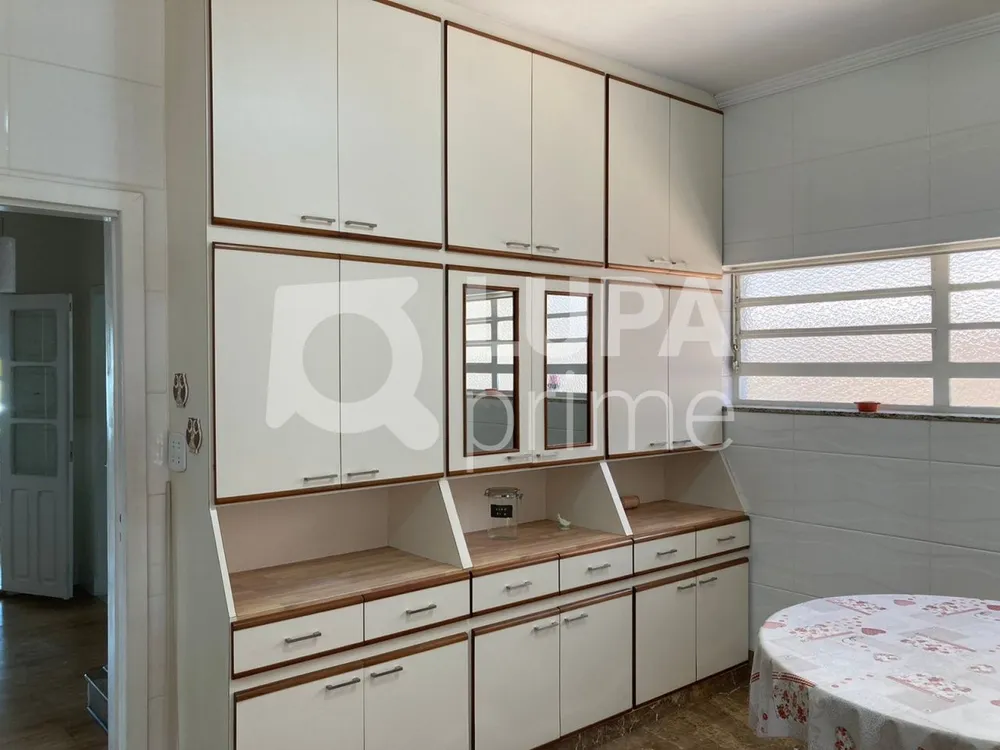 Casa, 3 quartos, 240 m² - Foto 10