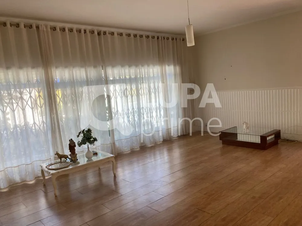 Casa, 3 quartos, 240 m² - Foto 3