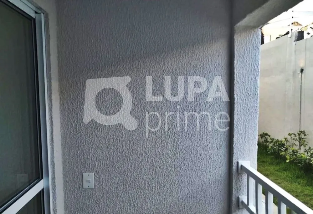 Apartamento, 1 quarto, 24 m² - Foto 9