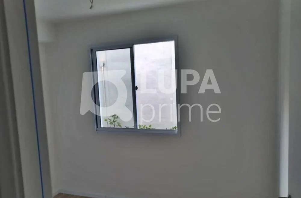 Apartamento, 1 quarto, 24 m² - Foto 7
