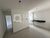 Apartamento, 1 quarto, 28 m² - Foto 3
