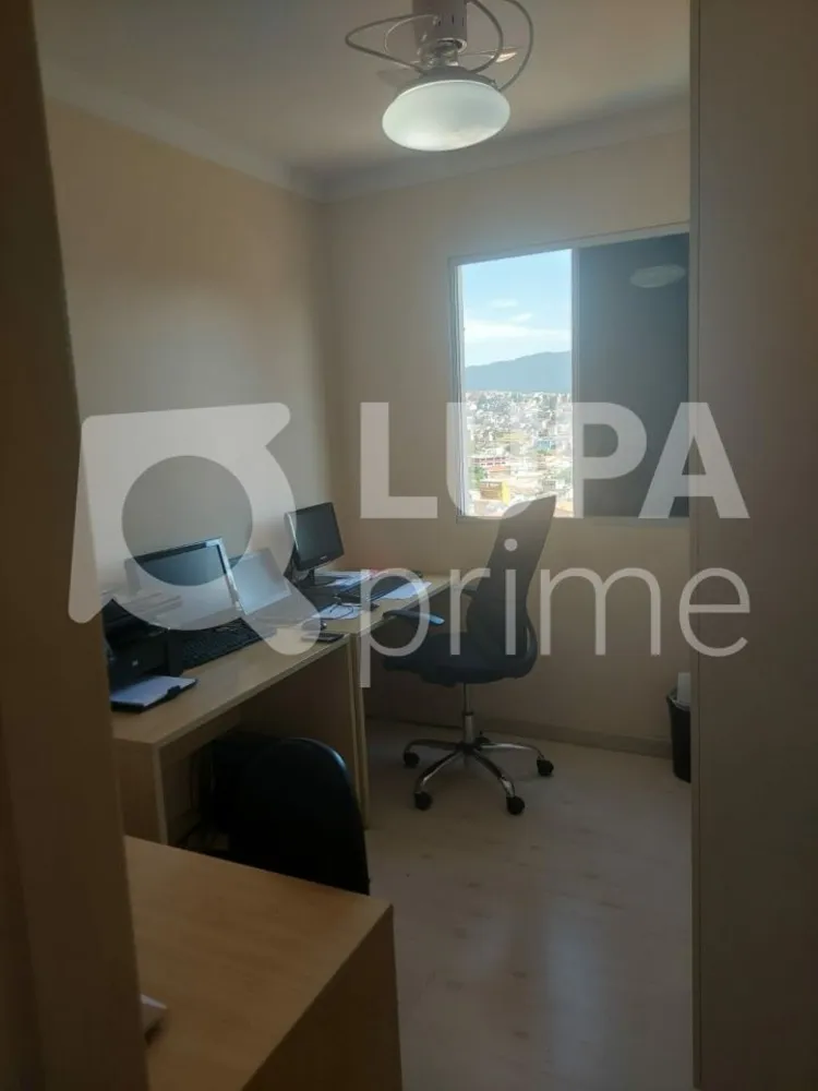 Apartamento, 2 quartos, 112 m² - Foto 8